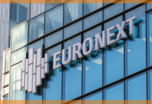 إطلاق قطاع احترافي جديد للأصول الرقمية