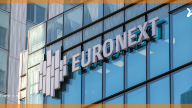 إطلاق قطاع احترافي جديد للأصول الرقمية