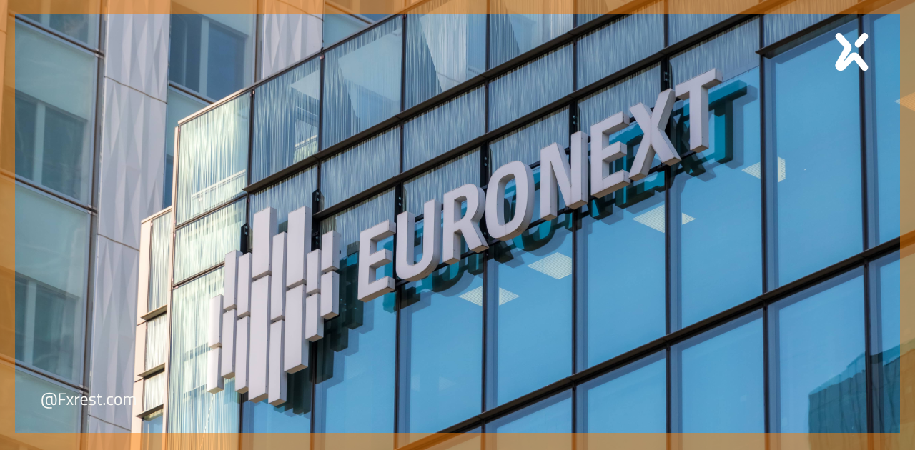 إطلاق قطاع احترافي جديد للأصول الرقمية