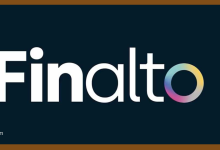 افتتاح مكتب Finalto في دبي