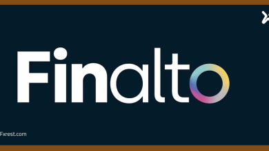 افتتاح مكتب Finalto في دبي