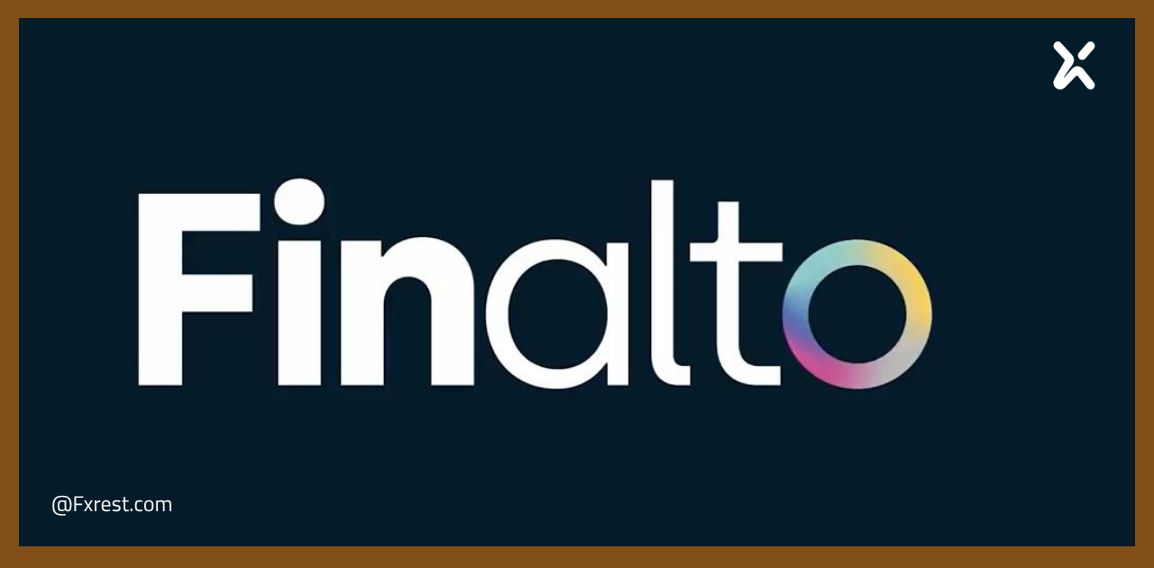 افتتاح مكتب Finalto في دبي