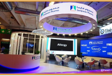 التحليل الفني لسهم جمجوم فارما