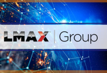 LMAX Group تضيف الذهب إلى العقود الدائمة