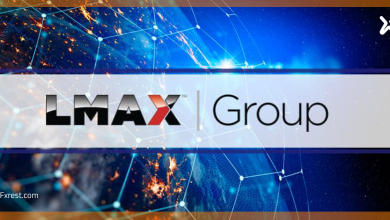 LMAX Group تضيف الذهب إلى العقود الدائمة