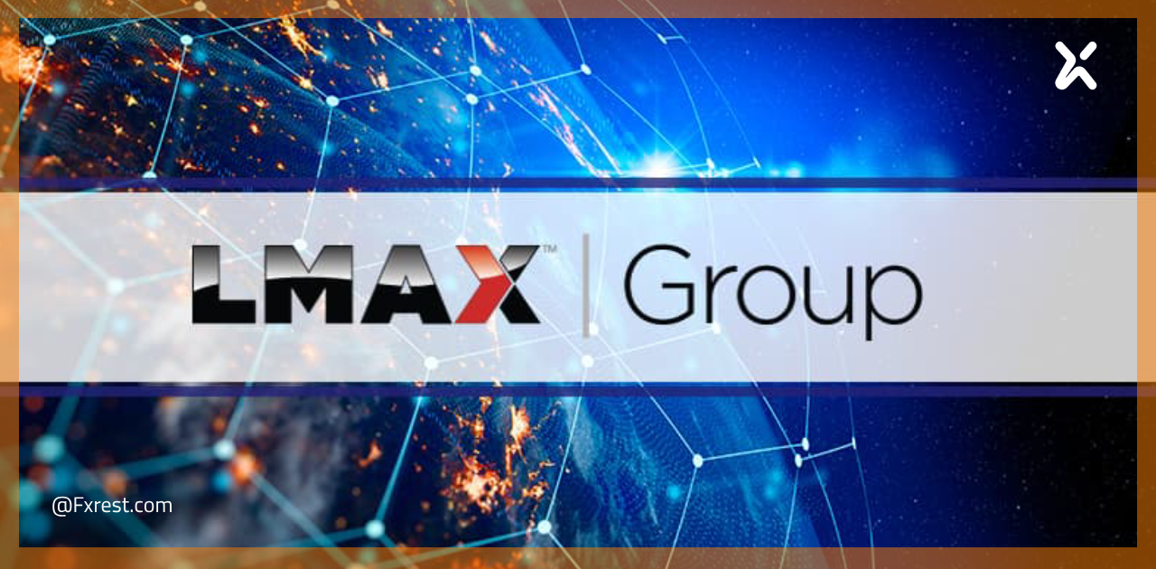 LMAX Group تضيف الذهب إلى العقود الدائمة
