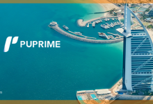 ترخيص جديد في الإمارات