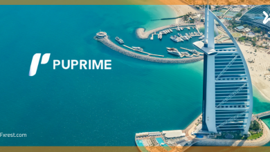 ترخيص جديد في الإمارات