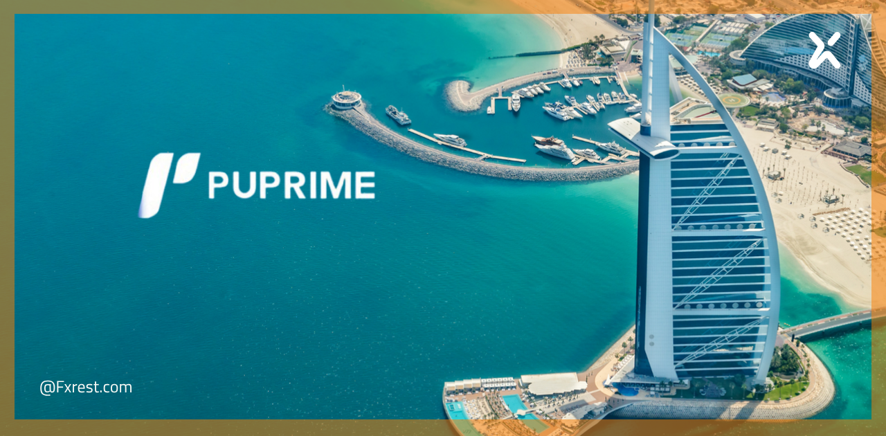 ترخيص جديد في الإمارات