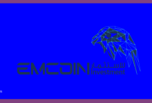 شراكة استراتيجية لدخول أسواق رأس المال