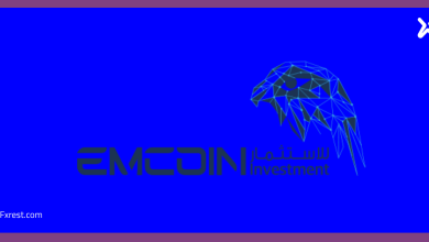 شراكة استراتيجية لدخول أسواق رأس المال