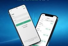 إطلاق نسخة مُحدّثة من تطبيق إكس أس دوت كوم لتداول الأسواق المالية العالمية