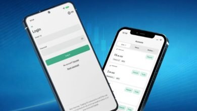 إطلاق نسخة مُحدّثة من تطبيق إكس أس دوت كوم لتداول الأسواق المالية العالمية