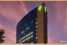 التحليل الفني لسهم شركة الموسى الصحية