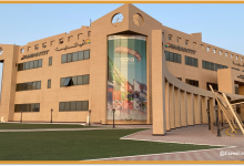 التحليل الفني لسهم إميانتيت