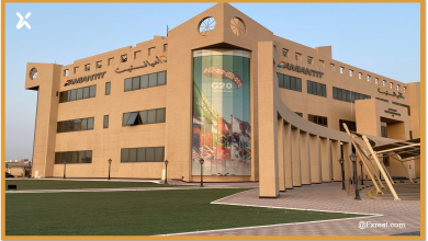 التحليل الفني لسهم إميانتيت