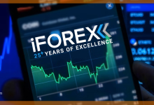 نشرة طرح iFOREX تكشف تراجع الأرباح إلى 4 ملايين دولار