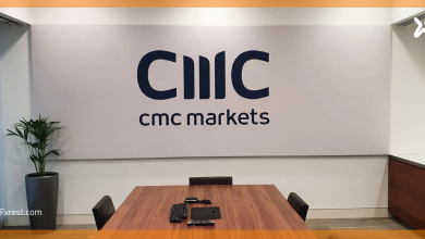 إطلاق منصة متعددة الأصول من CMC Markets