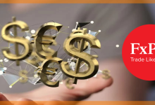 إضافة أزواج عملات جديدة لدى FxPro