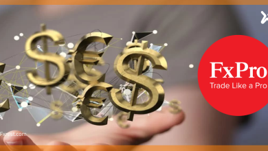 إضافة أزواج عملات جديدة لدى FxPro