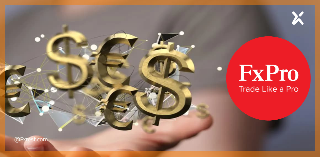 إضافة أزواج عملات جديدة لدى FxPro