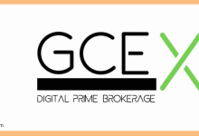 GCEX تضيف تداول الذهب إلى خدماتها