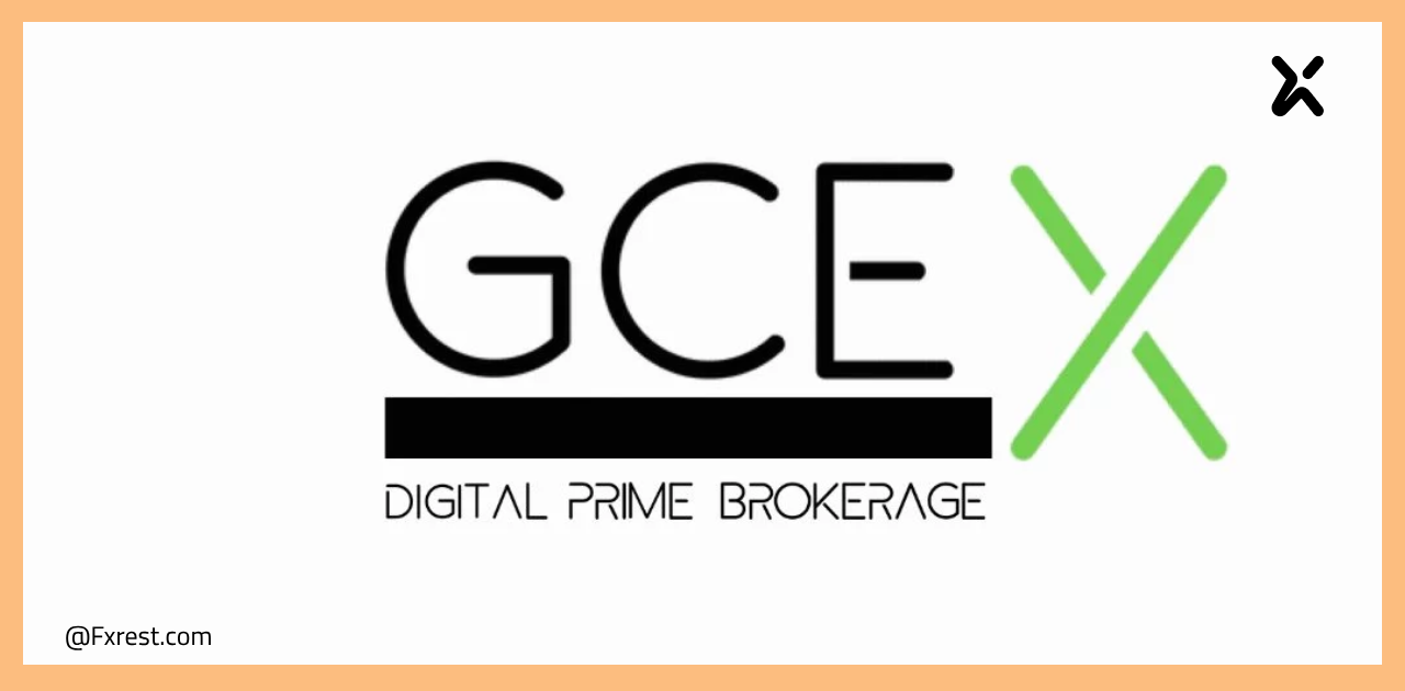 GCEX تضيف تداول الذهب إلى خدماتها