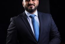 إكس أس دوت كوم تعلن تعيين سيمون بيتر مصابني رئيسًا لقسم المبيعات