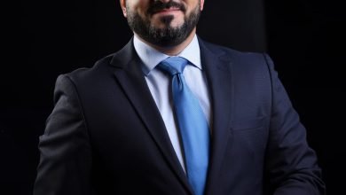 إكس أس دوت كوم تعلن تعيين سيمون بيتر مصابني رئيسًا لقسم المبيعات