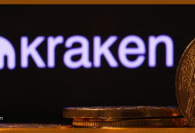 إطلاق منصة Payward Services للعملات الرقمية