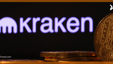 إطلاق منصة Payward Services للعملات الرقمية