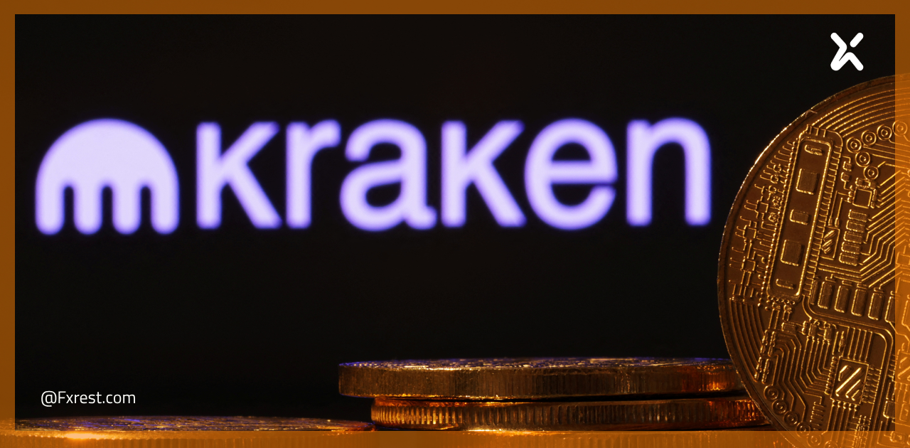 إطلاق منصة Payward Services للعملات الرقمية