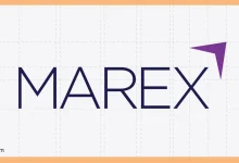 نتائج قوية لشركة Marex Group plc في الربع الرابع 2025