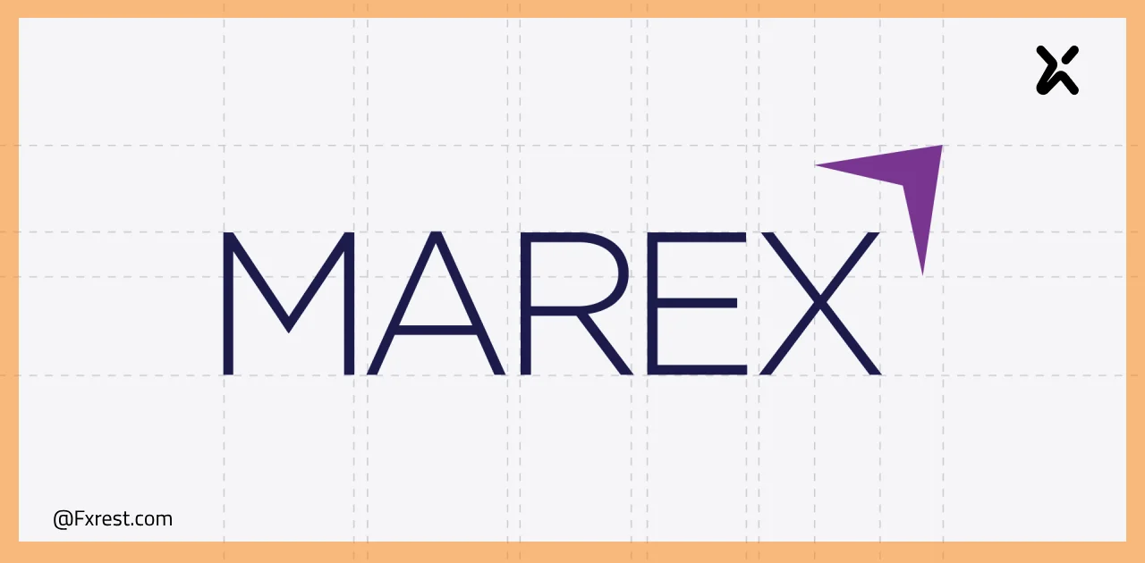 نتائج قوية لشركة Marex Group plc في الربع الرابع 2025