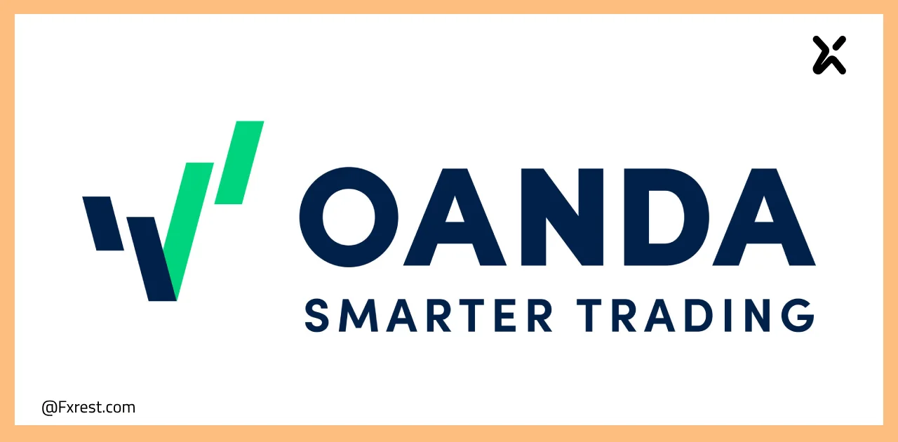 OANDA تنهي دعوى انتهاك براءة الاختراع ضد GAIN Capital