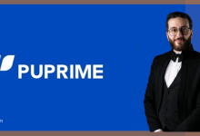 مغادرة محمد السرجاني لمنصب قيادي في PU Prime