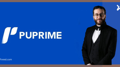 مغادرة محمد السرجاني لمنصب قيادي في PU Prime