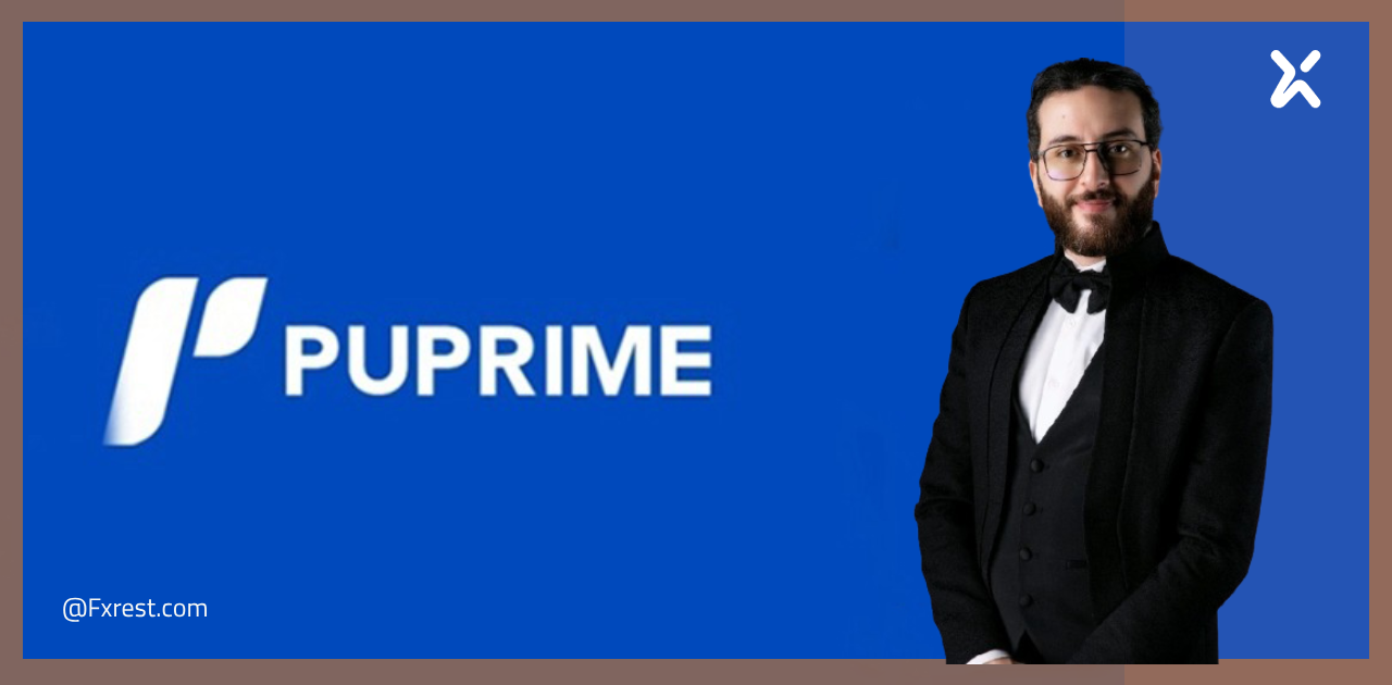 مغادرة محمد السرجاني لمنصب قيادي في PU Prime