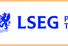 TradeAgent تنطلق رسمياً.. منصة مبتكرة لتقليل مخاطر وتكاليف التداول