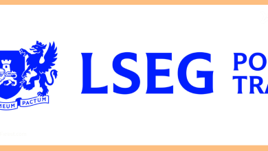 TradeAgent تنطلق رسمياً.. منصة مبتكرة لتقليل مخاطر وتكاليف التداول