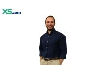 خلال حوار مع انفستنغ لايف ستيليوس باليس يتحدث عن استراتيجية إكس أس المعتمدة على التكنولوجيا المتطورة