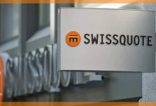 نتائج قياسية لـ Swissquote في 2025