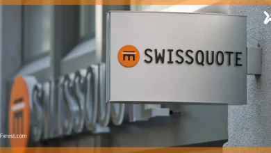 نتائج قياسية لـ Swissquote في 2025