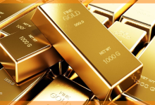 وقت فتح سوق الذهب العالمي بتوقيتك المحلي