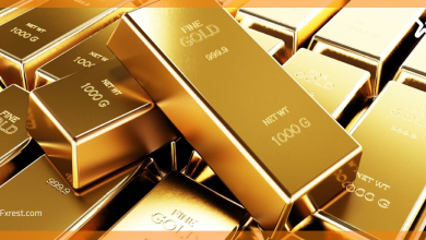 وقت فتح سوق الذهب العالمي بتوقيتك المحلي