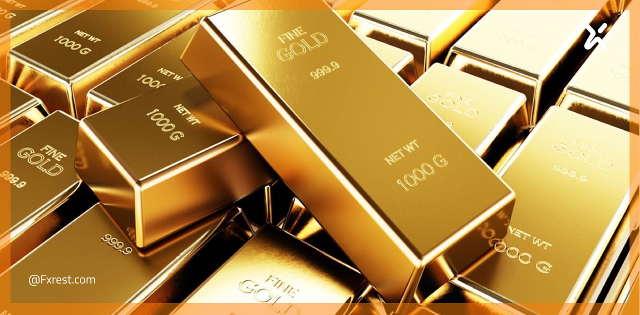 وقت فتح سوق الذهب العالمي بتوقيتك المحلي