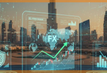 استئناف التداول في Dubai Financial Market اعتباراً من 4 مارس 2026