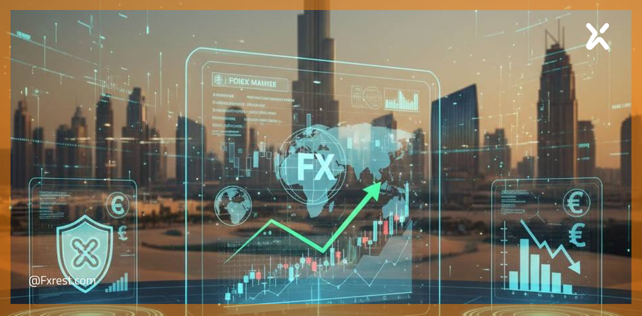 استئناف التداول في Dubai Financial Market اعتباراً من 4 مارس 2026