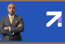 تعيين إداري جديد لتعزيز توسع Traze في الشرق الأوسط