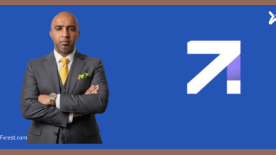 تعيين إداري جديد لتعزيز توسع Traze في الشرق الأوسط